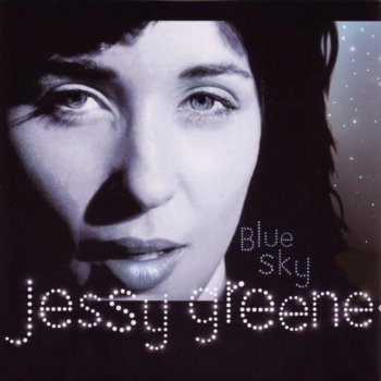 Jessy Greene Hidden Track