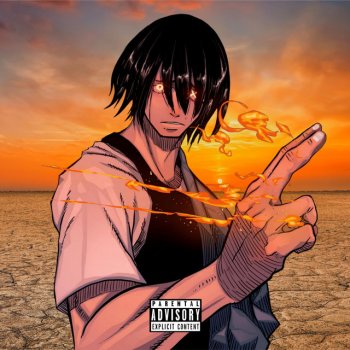 Callon B feat. Freesoul & KiDD FresHH Benimaru