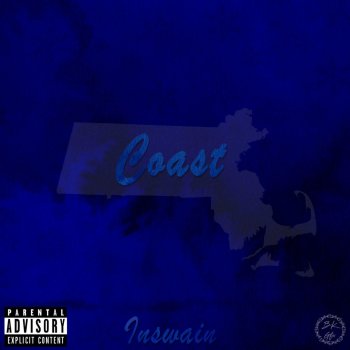 Inswain Coast
