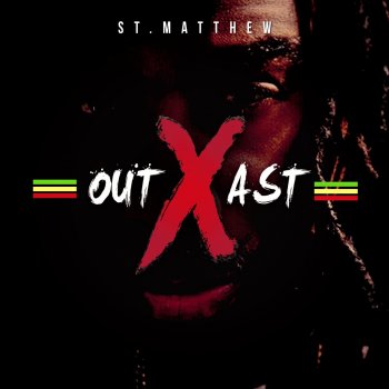 St. Matthew No Other