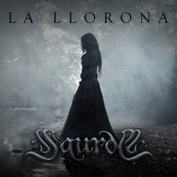 Saurom La Llorona