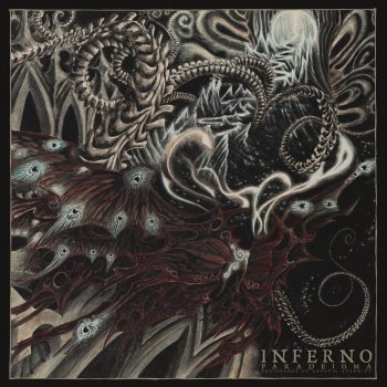 Inferno Phosphenes