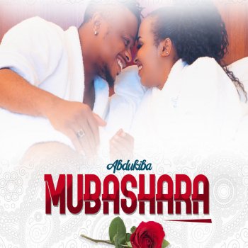 AbduKiba Mubashara