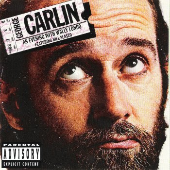 George Carlin Teenage Masturbation