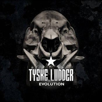 Tyske Ludder Narziss - E.W.E.V.W. Edit