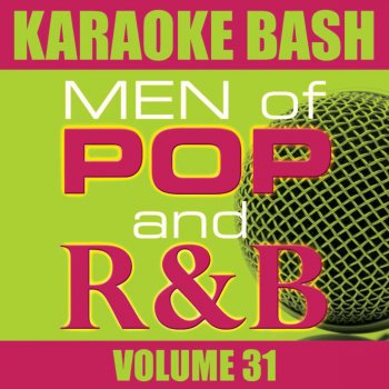Starlite Karaoke Outta Control - Karaoke Version