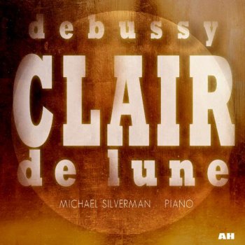 Claude Debussy Nocturne