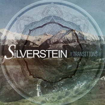 Silverstein Wish