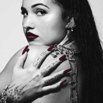 Исполнитель Mabel, альбом Stupid Dumb (feat. Ty Dolla $ign) - Single