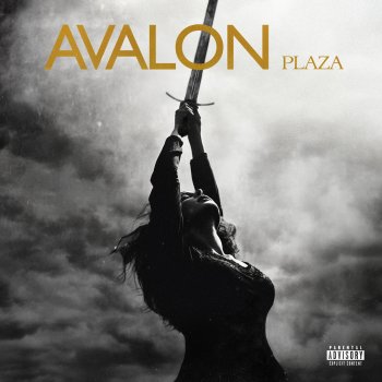 PLAZA Avalon