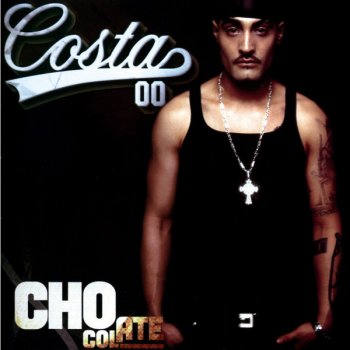 Costa Semi-auto (lo hago por mí)