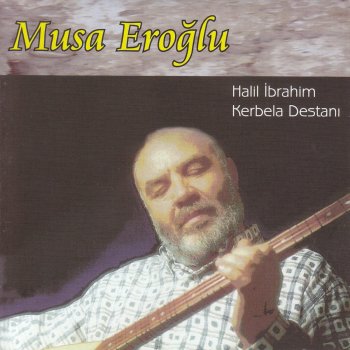 Musa Eroğlu Hozalı Gelin