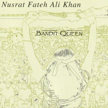 Nusrat Fateh Ali Khan Welcome Phoolan