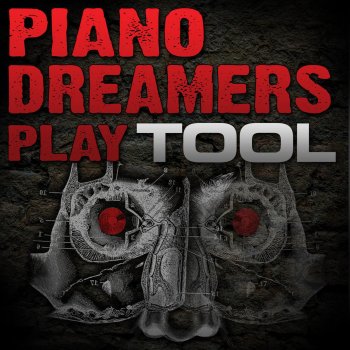 Piano Dreamers Schism