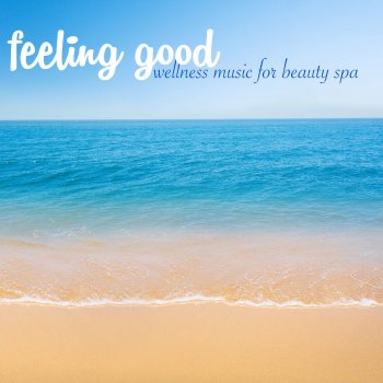 Relaxing Mindfulness Meditation Relaxation Maestro Vital Energy