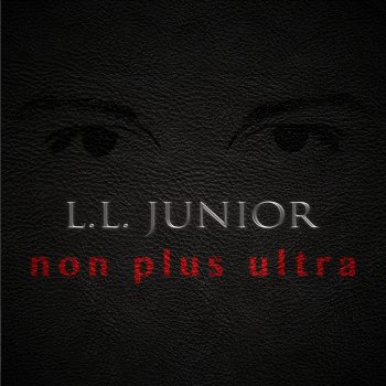 L.L. Junior Csak A Tiéd