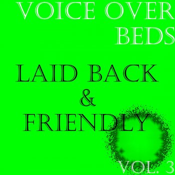 Daniel LeBlanc Highway Mirage