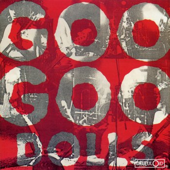 Goo Goo Dolls Torn Apart