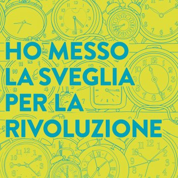 L'orso Ma quando arrivano le ragazze?