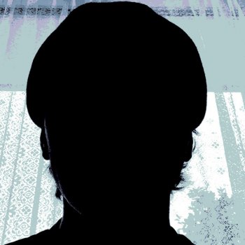 Исполнитель Marku, альбом dirt - Single