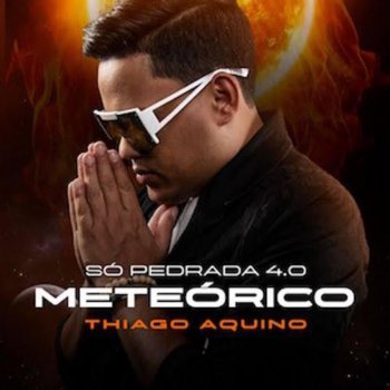 Thiago Aquino Ligação Covarde (Ao Vivo)