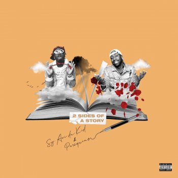 Sy Ari Da Kid feat. Paxquiao & Slim Dunkin Trapaholics Mixtapes