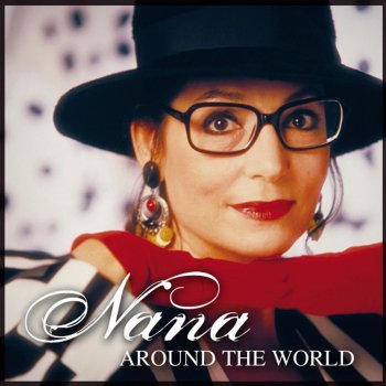 Nana Mouskouri Bai Mu Dan