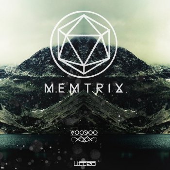 Memtrix Ethereal