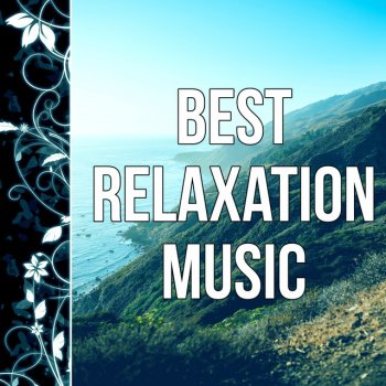 Music to Relax in Free Time Sahara Piano Sounds