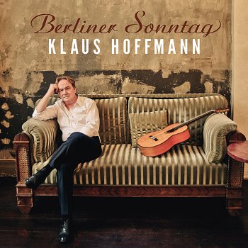 Klaus Hoffmann Ein kleines Lied