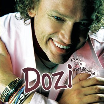 Dozi Sonder Jou