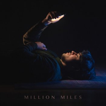 Unknown Neighbour Million Miles