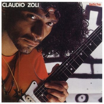 Cláudio Zoli Dinheiro