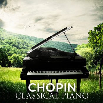 Frédéric Chopin feat. Nikita Magaloff Twelve Etudes, Op. 25: No. 11 in A Minor, "Winter Wind": Lento - Allegro con brio