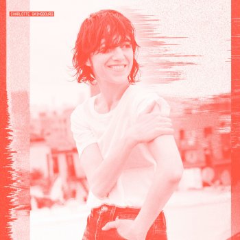 Charlotte Gainsbourg feat. A-Trak Sylvia Says (A-Trak Remix)