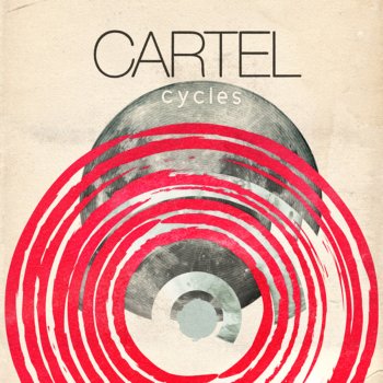 Cartel Conventional Friend