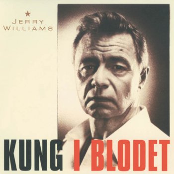 Jerry Williams Meningen med allt