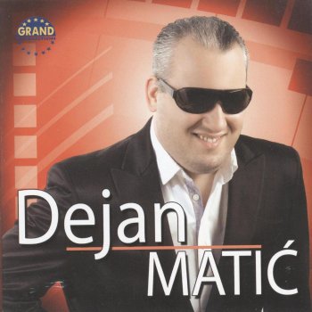 Dejan Matic Idi Tugo