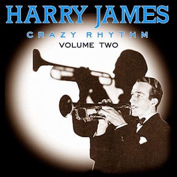 Harry James Black Beat Boogie