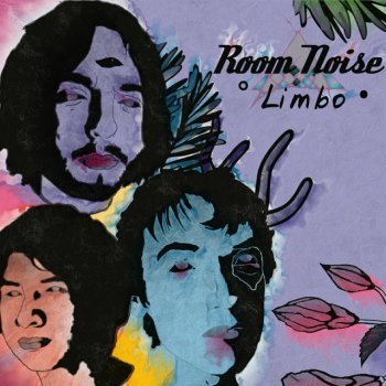 Room Noise Another Story