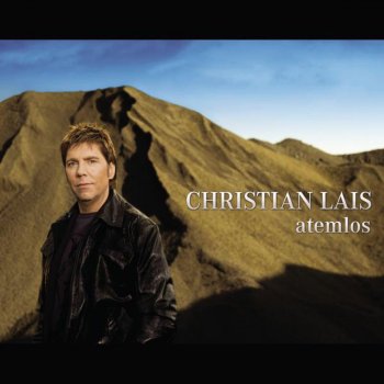 Christian Lais Als Sie ging (Extended Version)