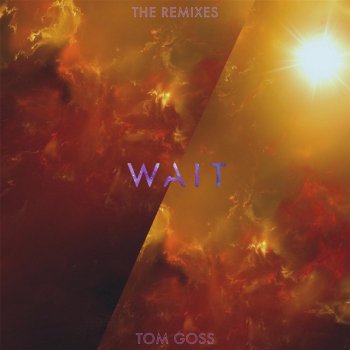 Tom Goss In Time (Zadiques Retimed Alternative)