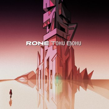 Rone Beast