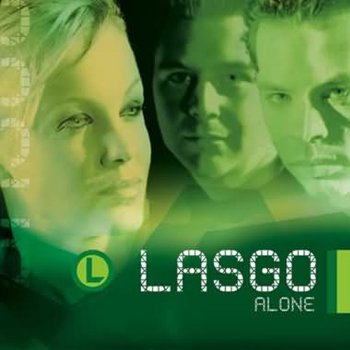 Lasgo Alone - DJ Shog Remix