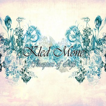 Kled Mone Dream for Two