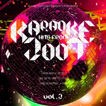 Ameritz Countdown Karaoke Baby Love (In the Style of Nicole Scherzinger & Will.I.Am) [Karaoke Version]
