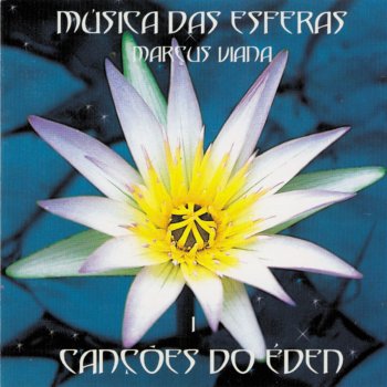 Marcus Viana Lux Aeterna