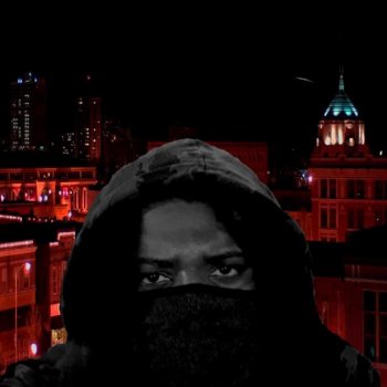 FlipSide Moton In the Eyes