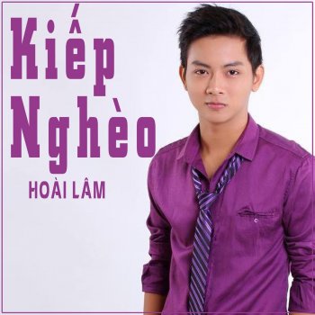 Hoài Lâm Kiếp Nghèo