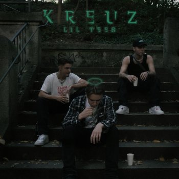 Lil Tees Kreuz